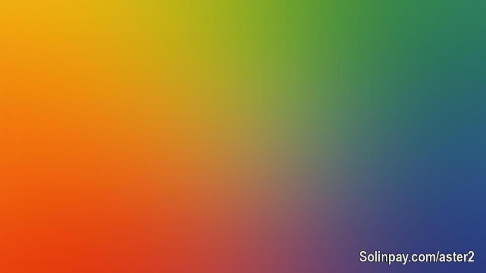 Wallpaper