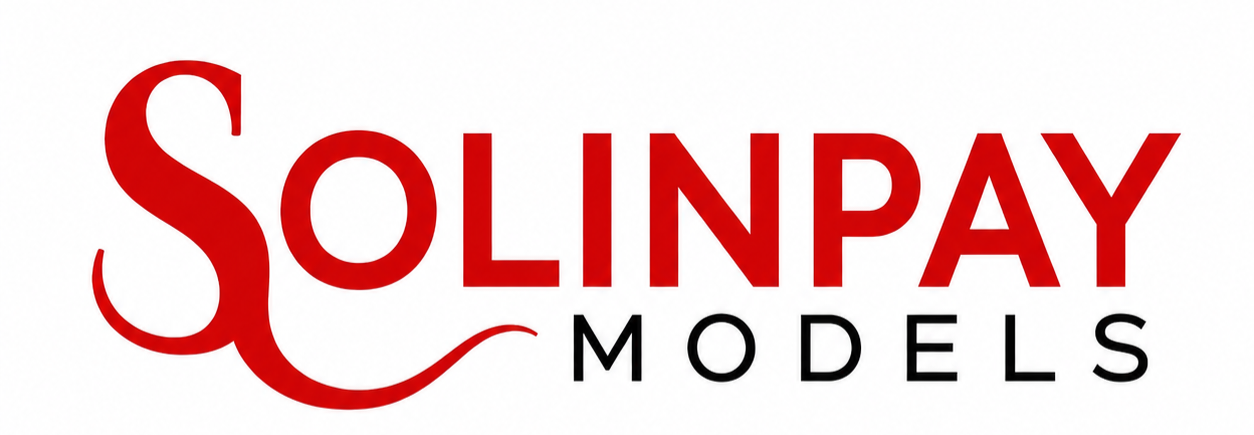 SolinPay